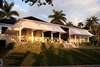Round Hill Hotel & Villas 